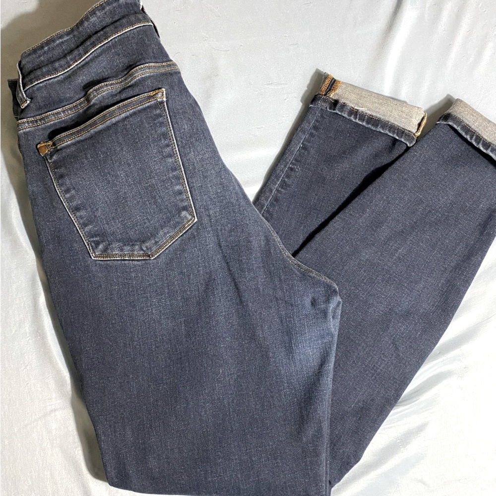 Judy Blue Skinny Size 20W